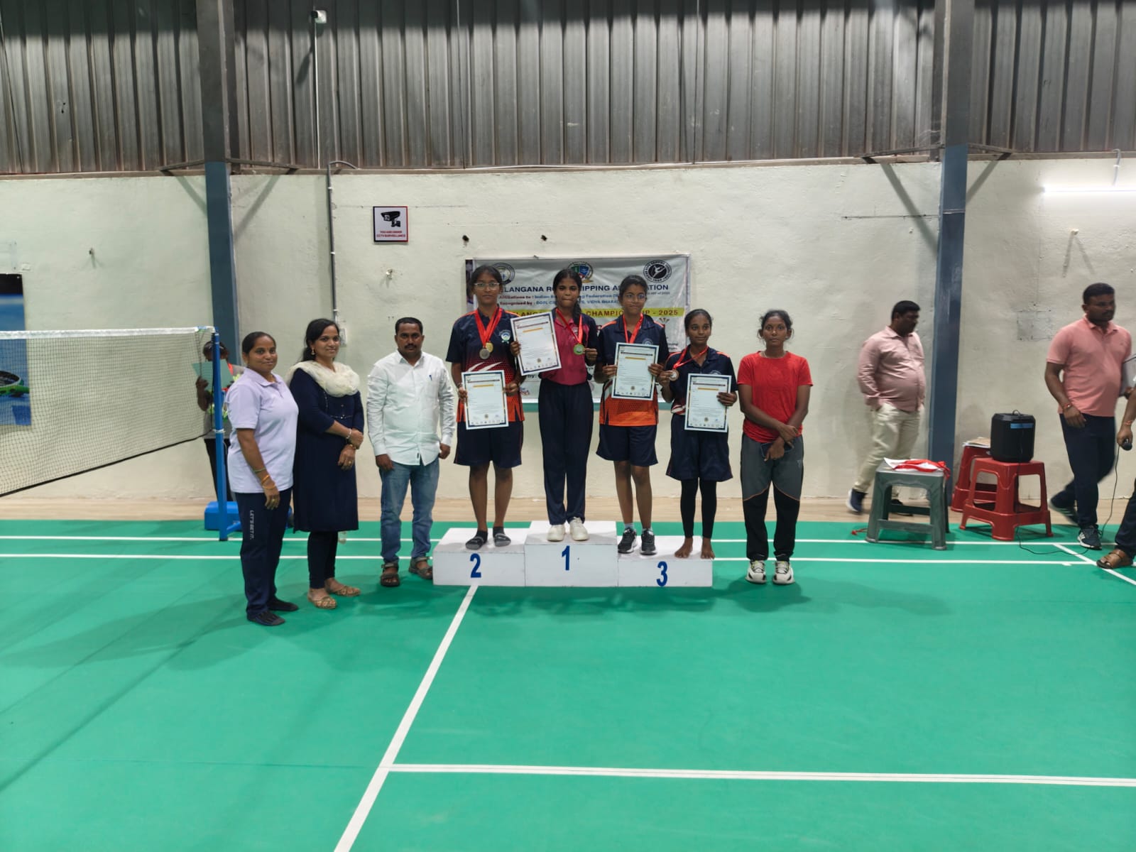 Whatsapp Image 2025 09 07 At 21.27.54